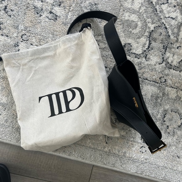 Taylor Swift Purse - Picture 2 of 4